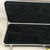 Used Peavey HARDSHELL CASE -WEAR- Guitar Case 41124-S000218109 View 4