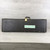 Used BASS CASE UNMOLDED Guitar Case 41124-S000218110 View 2