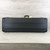 Used BASS CASE UNMOLDED Guitar Case 41124-S000218111 View 3