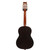 Used Yamaha G-40 Vintage Laminate Top Acoustic Guitar Natural View 5
