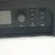 Used Fender MUSTANG LT25 1 x 12 Solid State Amplifier 1 x 12 40042-S000284571 View 4