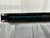 Used Peavey DPC 1000 Pro Sound Product 40012-S000324562 View 2