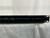 Used Peavey DPC 1000 Pro Sound Product 40012-S000324562 View 3