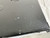 Used Peavey DPC 1000 Pro Sound Product 40012-S000324562 View 5