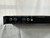 Used Peavey DPC 1000 Pro Sound Product 40012-S000324562 View 8