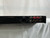 Used Peavey DPC 1000 Pro Sound Product 40012-S000324562 View 9
