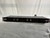 Used BBE 462 SONIC MAXIMIZER Compressor 40012-S000324563 View 1