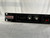 Used BBE 462 SONIC MAXIMIZER Compressor 40012-S000324563 View 2