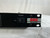 Used BBE 462 SONIC MAXIMIZER Compressor 40012-S000324563 View 4