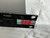 Used BBE 462 SONIC MAXIMIZER Compressor 40012-S000324563 View 6