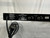 Used BBE 462 SONIC MAXIMIZER Compressor 40012-S000324563 View 11