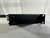 Used BBE 462 SONIC MAXIMIZER Compressor 40012-S000324563 View 13