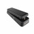 Used Dunlop CRYBABY GCB-95 Wah Pedal View 2
