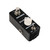 Used Sonicake NOISE WIPER Noise Reduction Pedal View 2