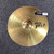 Used Paiste PST 3 Crash Cymbal 18" 40111-S000201112 View 1