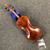 Used 4/4 VIOLIN Violin 4/4 Size 40111-S000201111 View 3