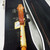 Used HERMANN BEYER 4/4 VIOLIN Violin 4/4 Size 40042-S000284574 View 4