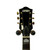 Used Gretsch G5422TG W/OHC Semi-Hollow Electric Guitar Wood 6-String 40009-S000322396 View 3