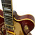 Used Gretsch G5422TG W/OHC Semi-Hollow Electric Guitar Wood 6-String 40009-S000322396 View 6
