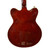 Used Gretsch G5422TG W/OHC Semi-Hollow Electric Guitar Wood 6-String 40009-S000322396 View 9