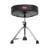 New Gibraltar 9608OS Oversized Drum Throne Seat View 6
