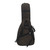 Used Paul Reed Smith - PRS SE Electric Guitar Gig Bag 41117-S000059811 View 2