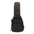 Used Paul Reed Smith - PRS SE Electric Guitar Gig Bag 41117-S000059811 View 1