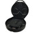 Used SKB 24 Inch Cymbal Vault 41117-S000059813 View 3