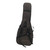 Used Paul Reed Smith - PRS SE Electric Guitar Gig Bag 41117-S000059810 View 2