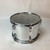 Used Tama MIJ SWINGSTAR 9X13 Rack Tom Silver Finish Other 41110-S000075583 View 2