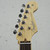 Used Fender Standard Stratocaster W/channel Bound Ne S Type Electric Guitar Red 6-String 40042-S000284575 View 3