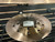 Used Sabian AA MINI HOLY CHINA China Cymbal 10" 41132-S000016849 View 1