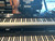 Used Roland RD300NX 88-Key Keyboard 88-key 41132-S000016850 View 1