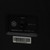 Used Harbinger Passive Full Range Speaker Cabinet Pair - Local Pickup Only 40015-S000349574 View 5