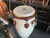 Used Toca 30TH ANNIVERSARY CONGA Conga 41132-S000016851 View 1