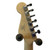 Used Squier STRATOCASTER BY FENDER S Type Electric Guitar Sunburst 6-String 40009-S000322398 View 11