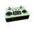 Used Flamma FF20 LOOPER AND DRUM Looper Pedal 40009-S000322400 View 2