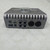 Used Universal Audio APOLLO TWIN X DUO GEN 2 Computer Interface 2 A/D Recording Inputs 40042-S000284577 View 4