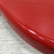 Used Squier Mini Strat Electric Guitar Red 40051-S000122329 View 11