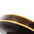 Used Gibson ES-225T 1956 Semi-Hollow Electric Guitar Sunburst 6-String View 23