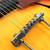Used Gibson ES-225T 1956 Semi-Hollow Electric Guitar Sunburst 6-String View 19