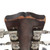 Used Gibson ES-225T 1956 Semi-Hollow Electric Guitar Sunburst 6-String View 10