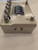 Used Blackstar HT-METAL Distortion Pedal 41125-S000044629 View 2