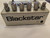 Used Blackstar HT-METAL Distortion Pedal 41125-S000044629 View 3