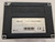Used Blackstar HT-METAL Distortion Pedal 41125-S000044629 View 5