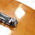 Used Gibson L-6S CUSTOM 1977 Electric Guitar Natural 6-String View 14