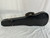 Used 4/4 VIOLIN CASE -OLDER Band Instrument Case 40012-S000324572 View 6