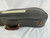 Used 4/4 VIOLIN CASE -OLDER Band Instrument Case 40012-S000324570 View 3