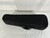 Used CORE 4/4 VIOLIN CASE Band Instrument Case 40012-S000324575 View 2