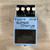 Used Boss CH-1 Stereo Super Chorus Pedal 40112-S000187659 View 4